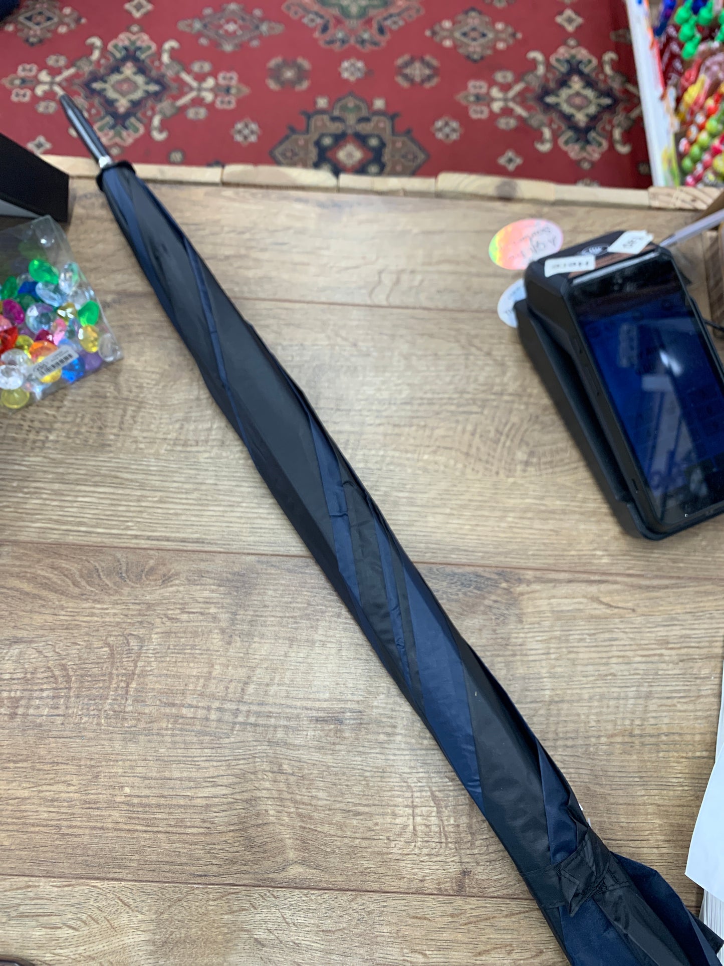 Golf Umbrella 89cm