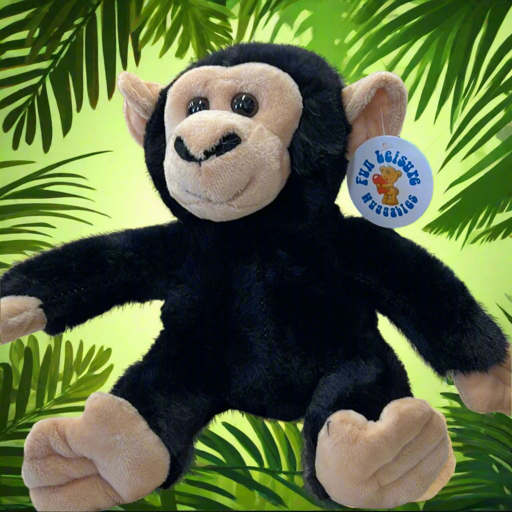 Monkey 20cm