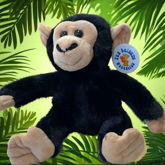Monkey 20cm
