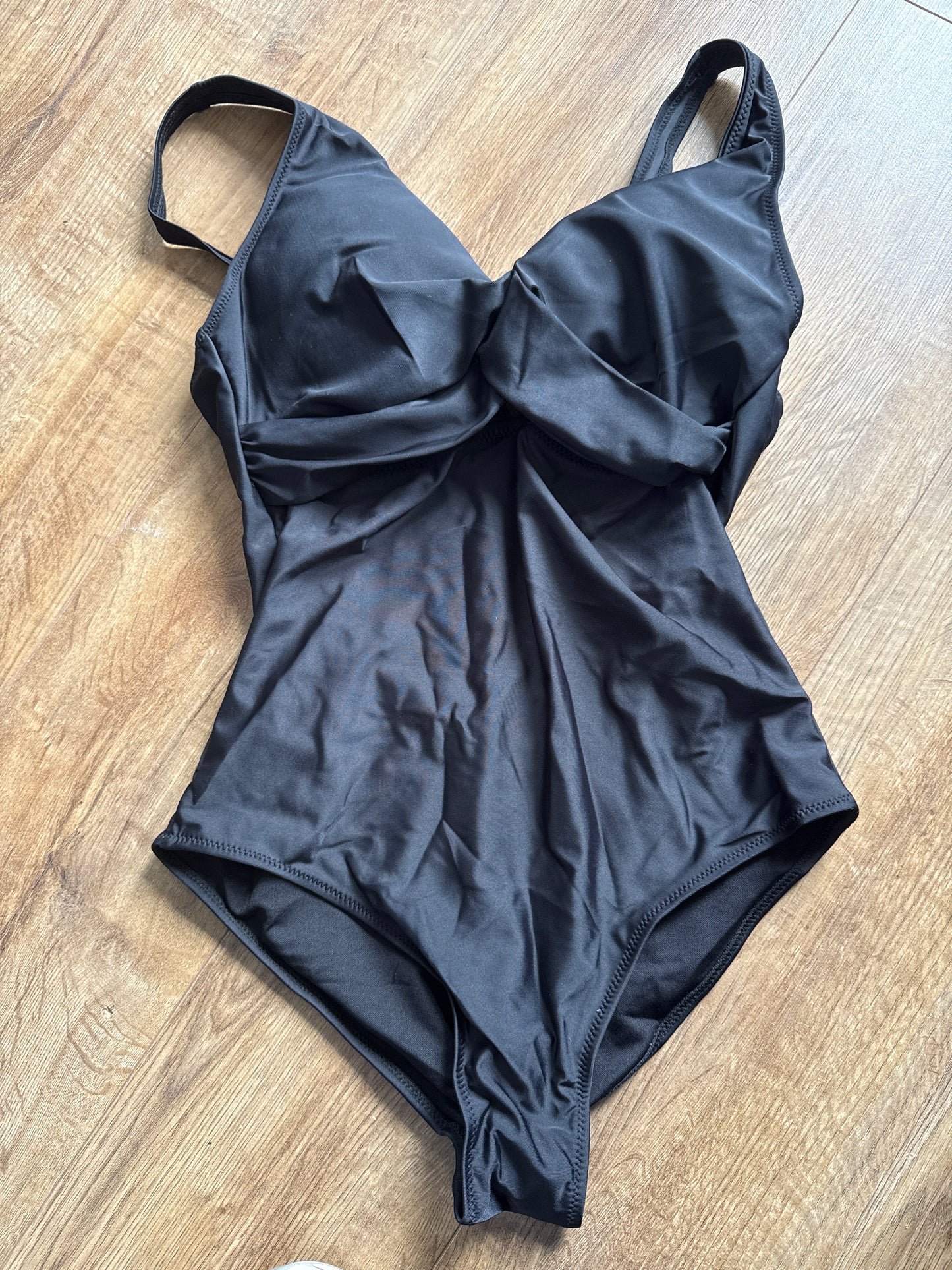 Ladies Swimming Costume