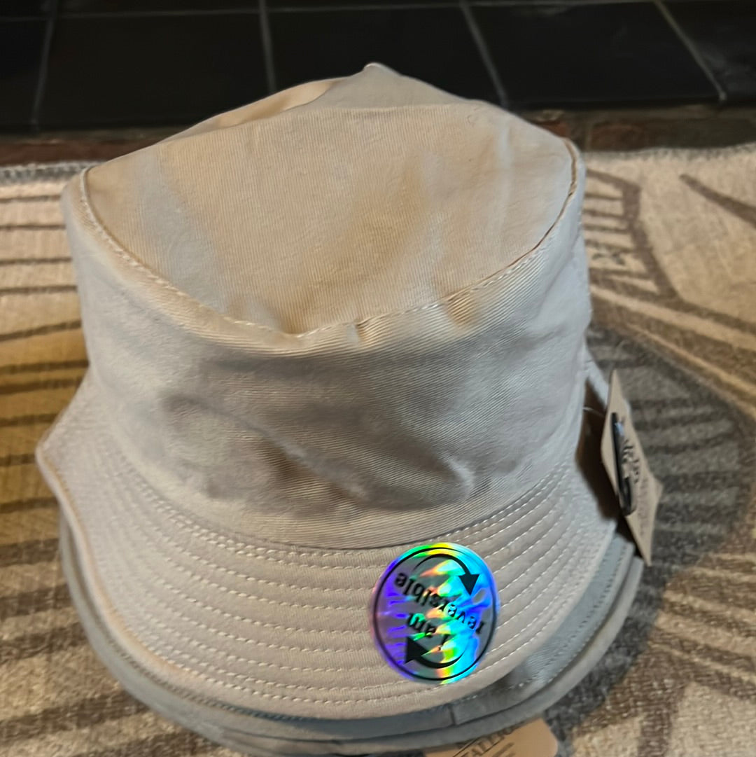 Plain Bucket Hat Collection