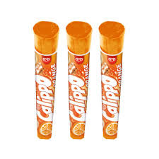 Calippo