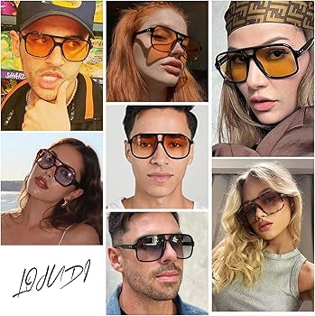 Adult Sunglasses Assorted