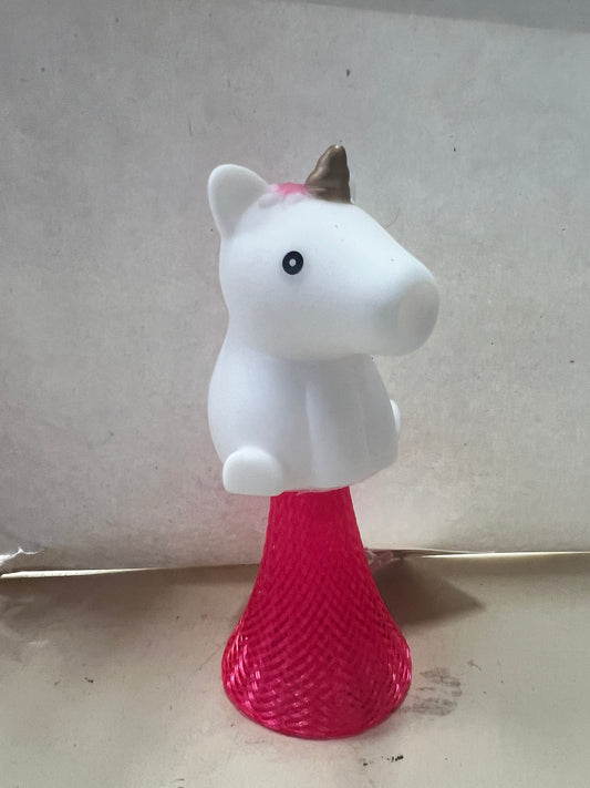 Unicorn Pop Up