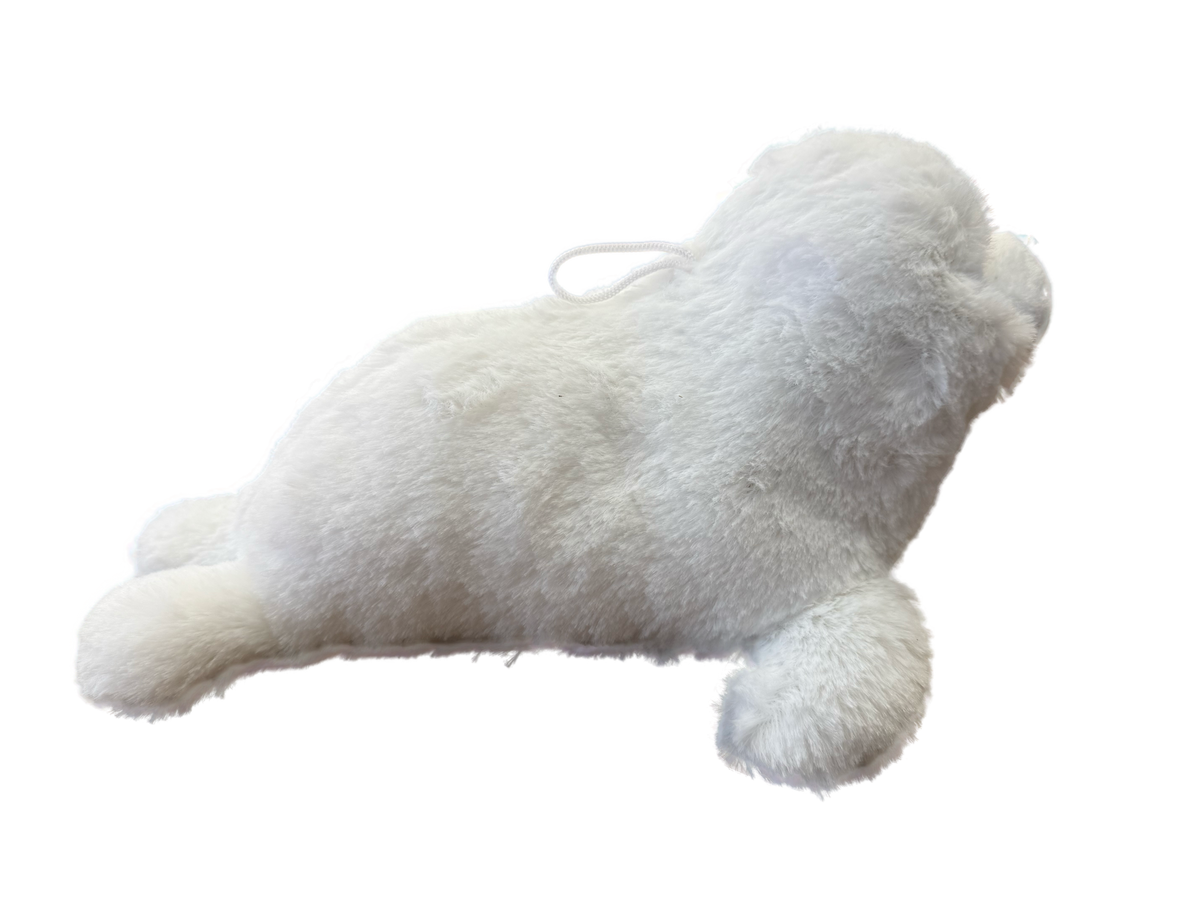 Plushy Seal 40cm