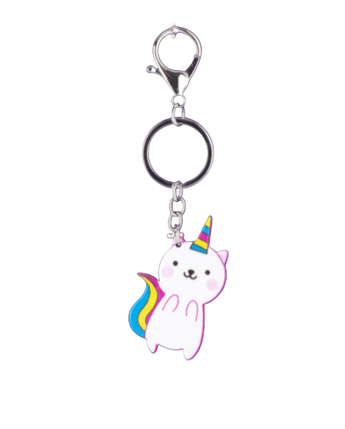 I Saw This Keyring - Generic Collection 1