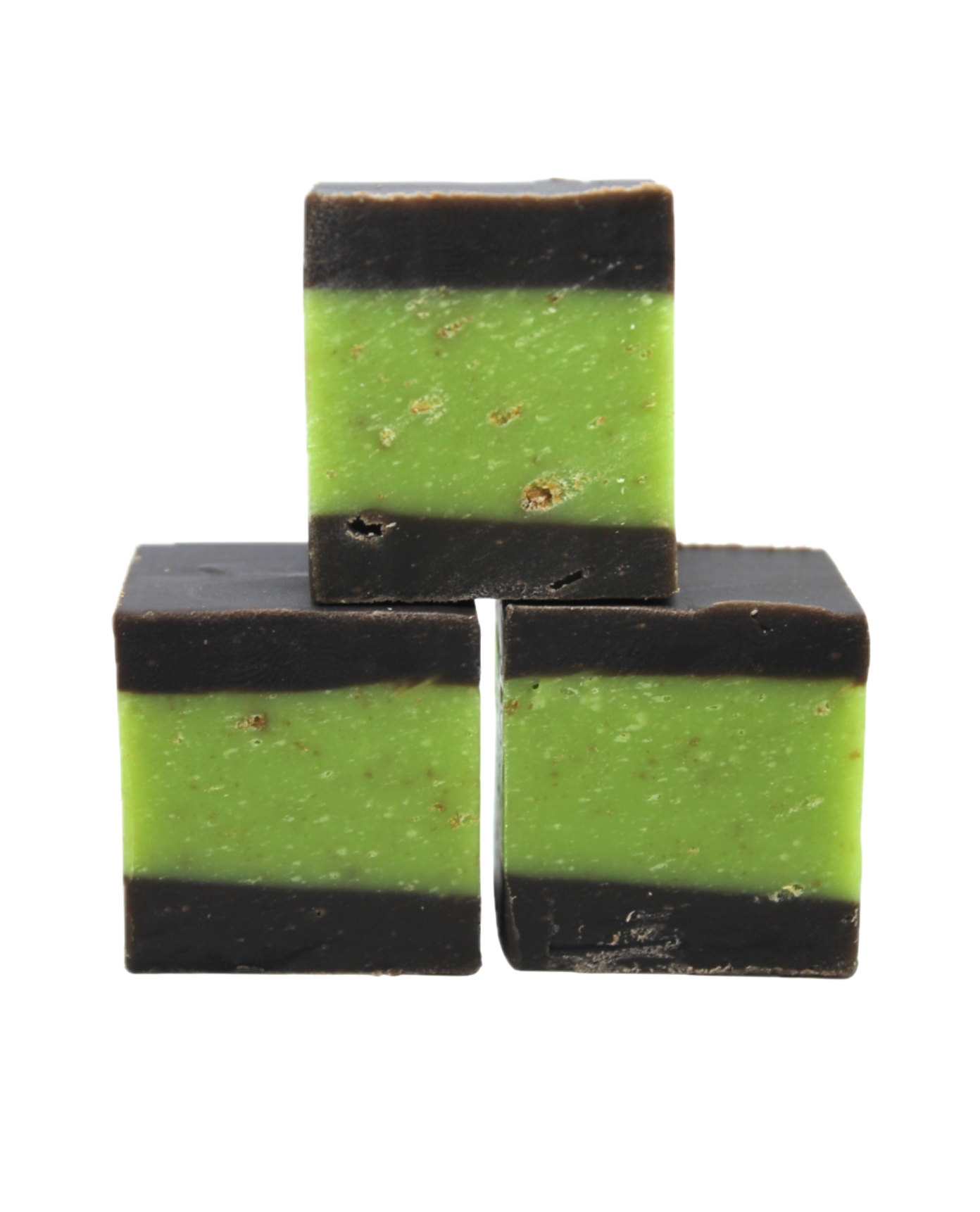 Dubai Fudge