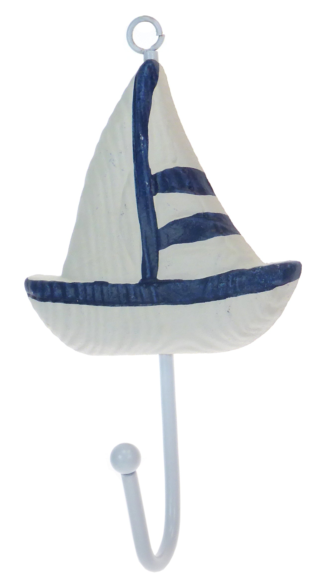 Yacht Hook