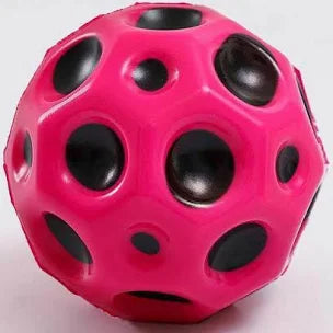 Meteor Ball