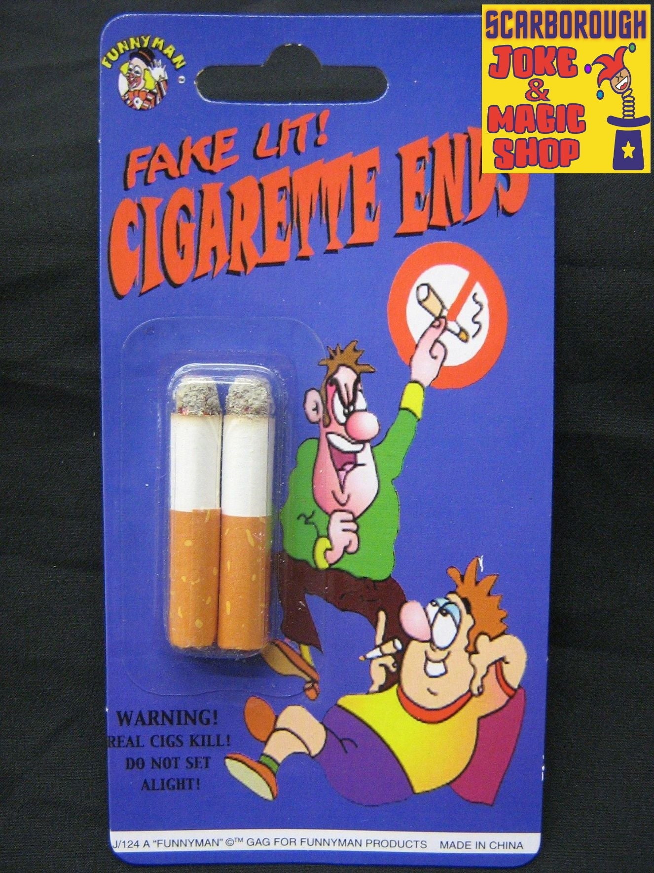 why do cigarettes make you lose weight Do Cigarettes Make You Skinny? Smoking And Weight Loss Facts why do cigarettes make you lose weight Do Cigarettes Make You Skinny? Smoking And Weight Loss Facts