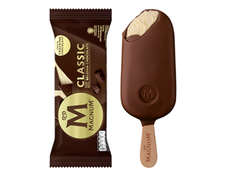 Magnum Classic