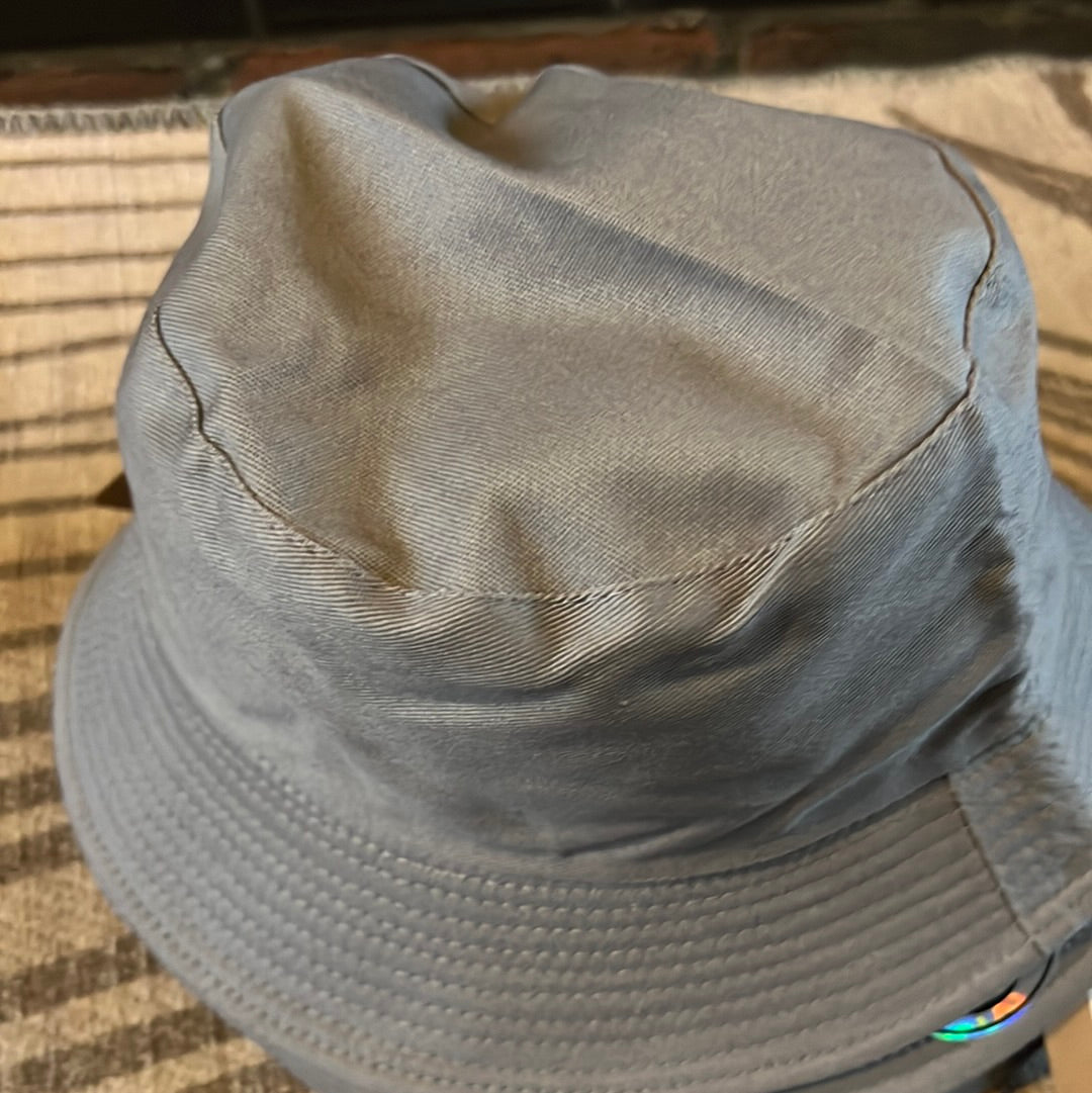 Plain Bucket Hat Collection