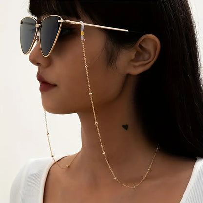 Sunglasses Chain