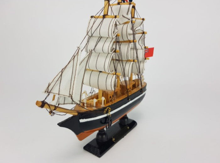 Cutty Sark Replica - Mini