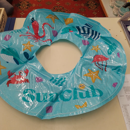 Swim ring