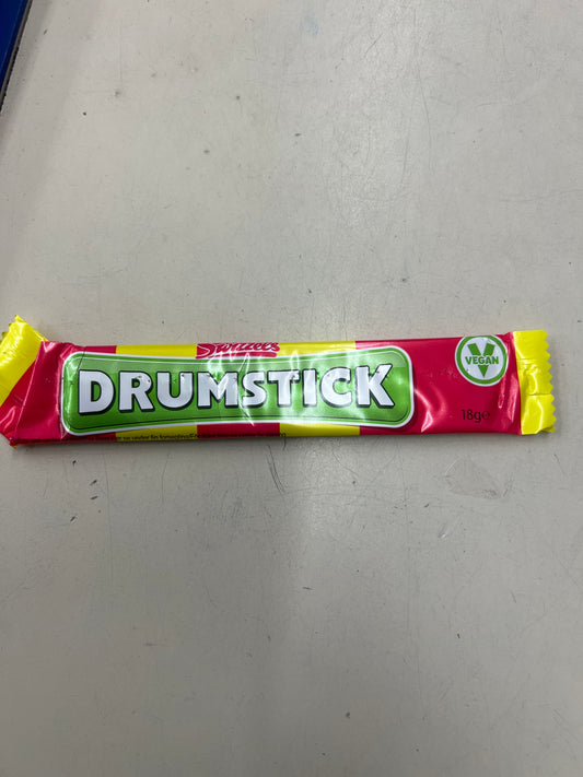 Drumstick