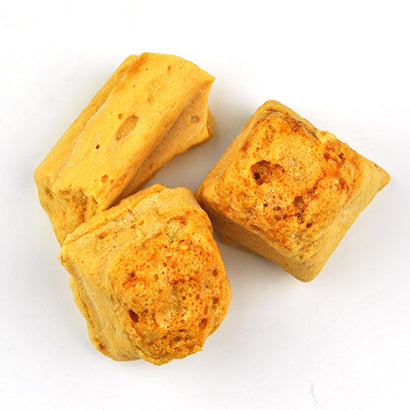 Scarborough Cinder Toffee