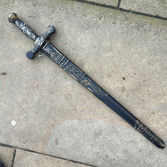 Sword