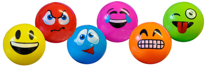 Emoji Ball