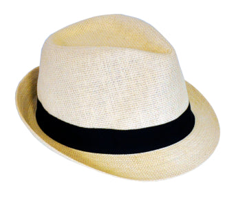 Trilby