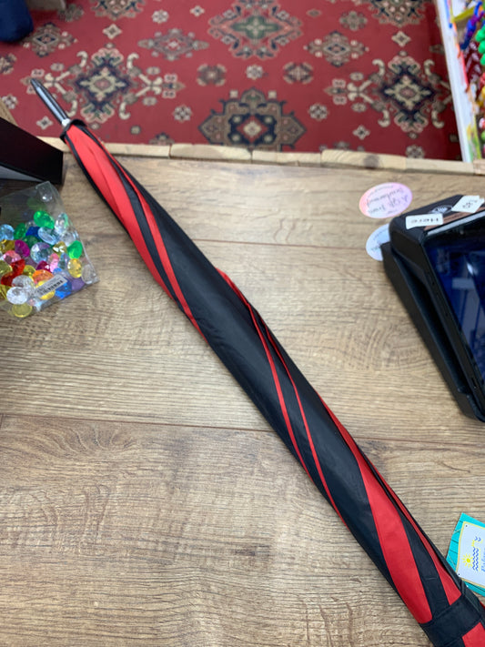 Golf Umbrella 89cm