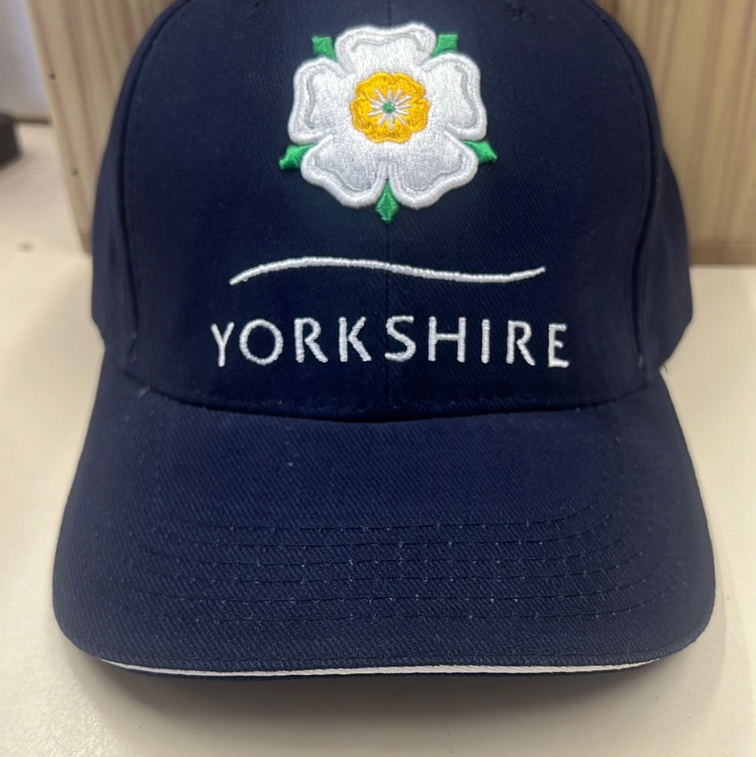 Yorkshire Hat