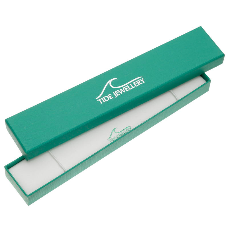 Star Bracelet