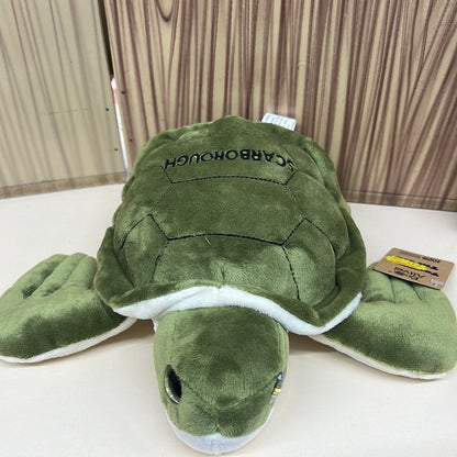 Scarb’ Turtle - large