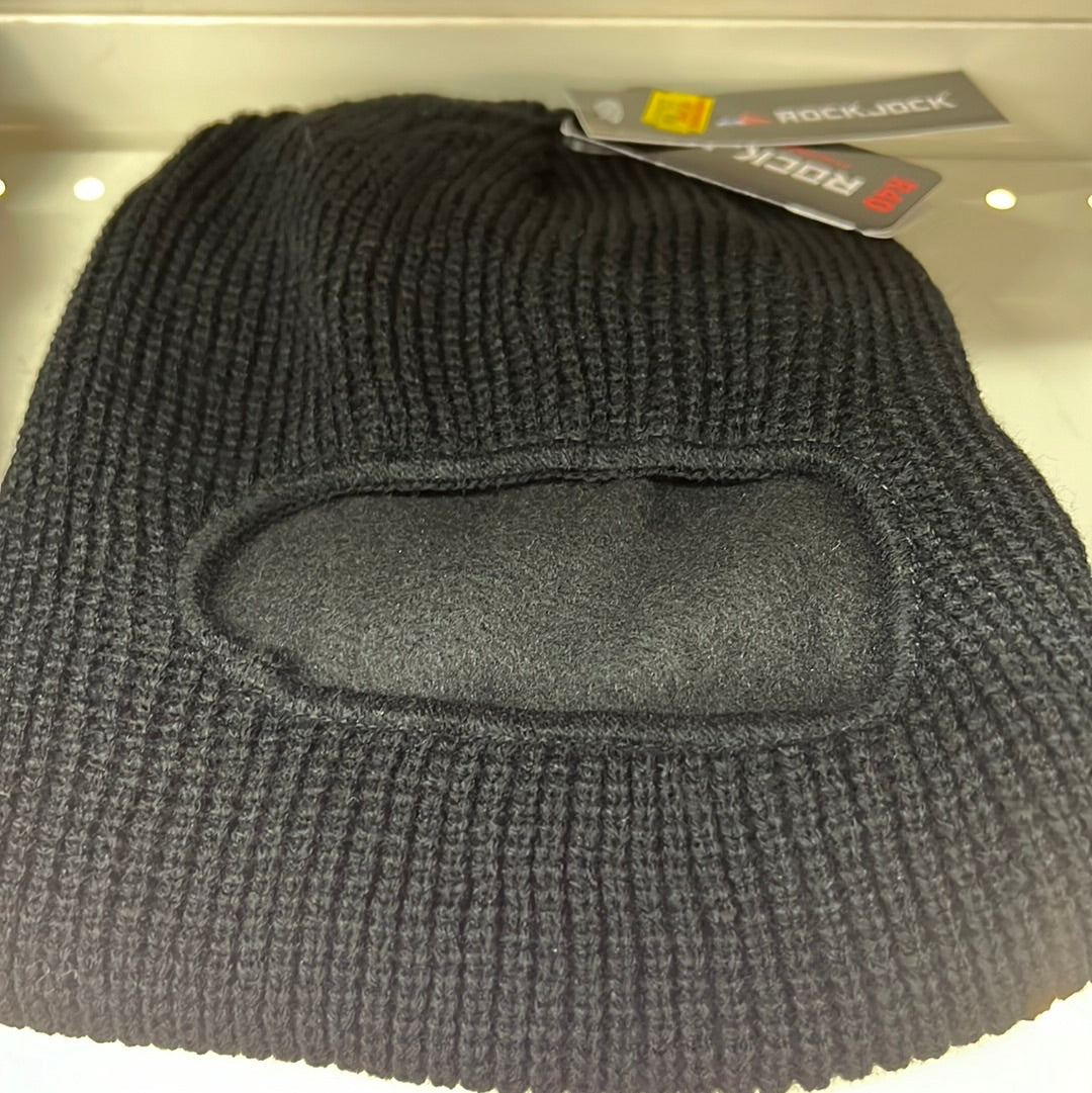 Balaclava