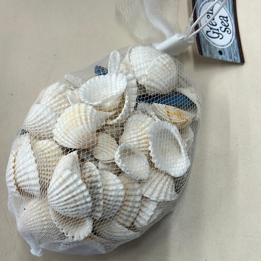 Bag of Shells