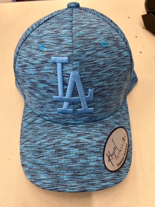 LA Sport Baseball Cap