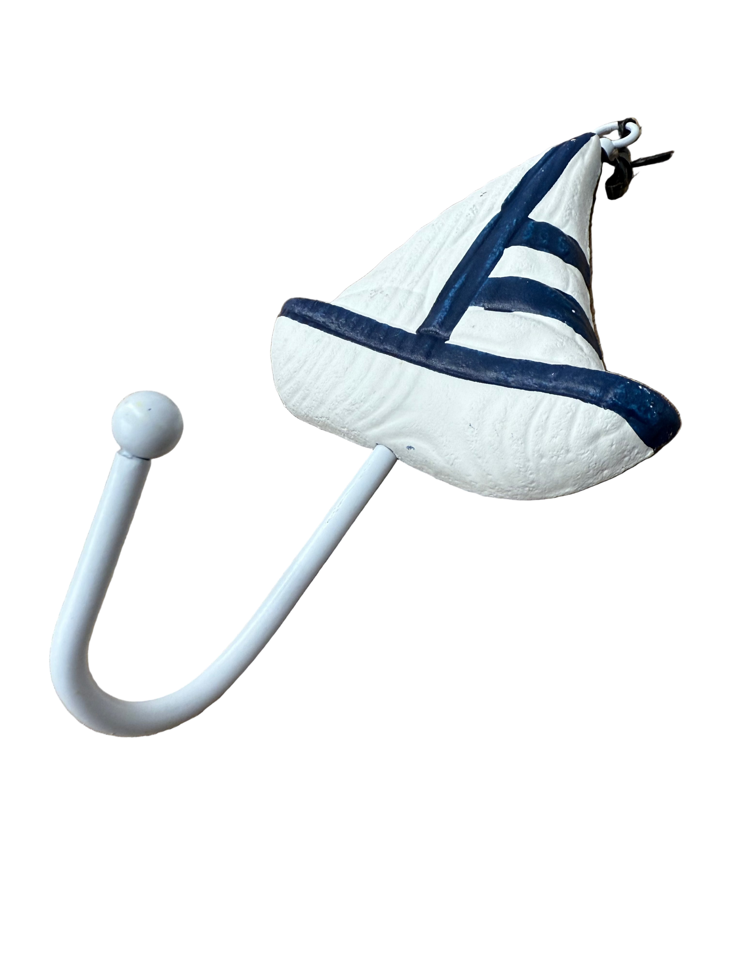 Yacht Hook