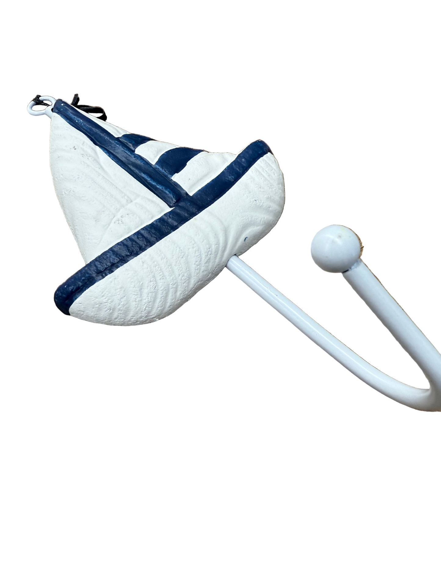 Yacht Hook