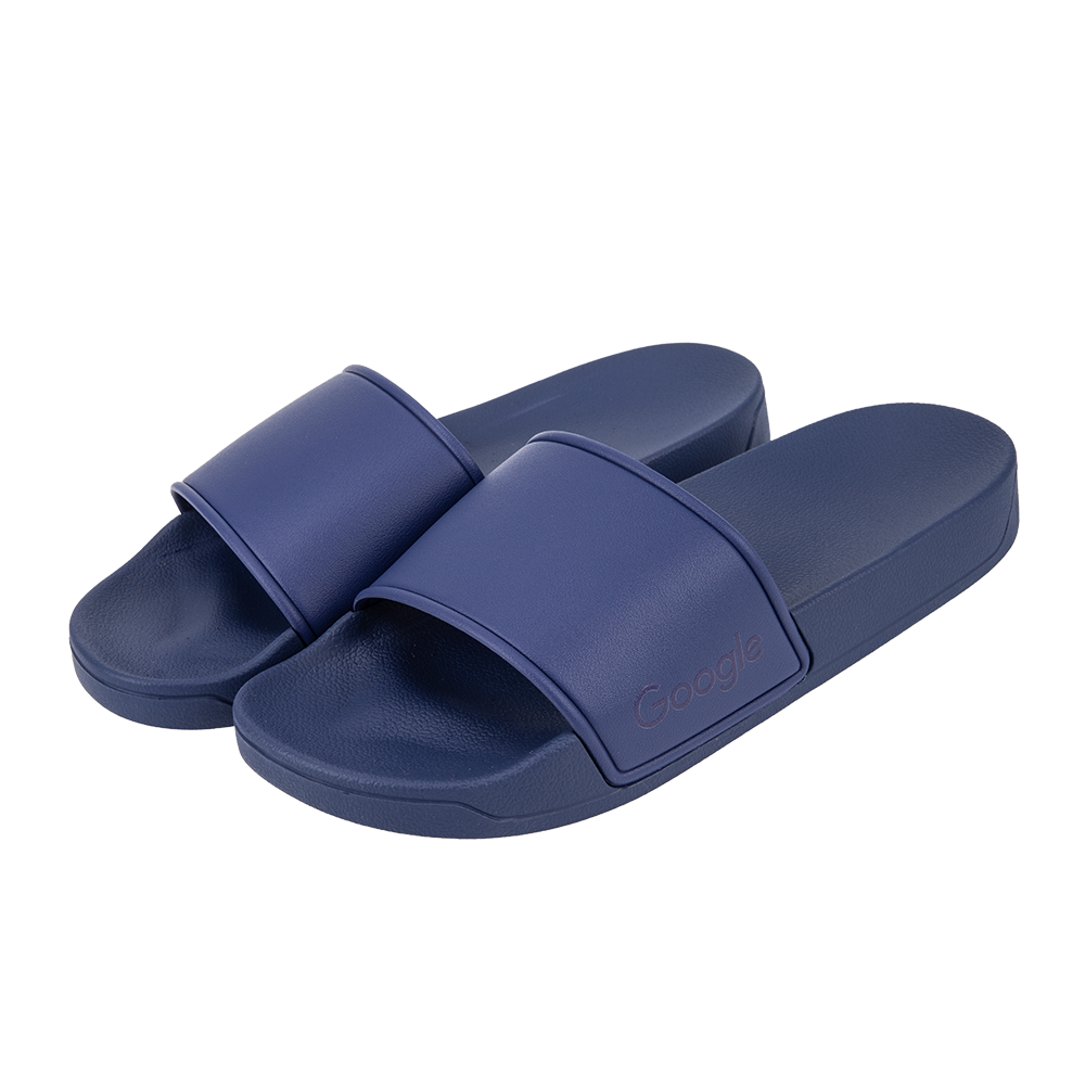 Sliders