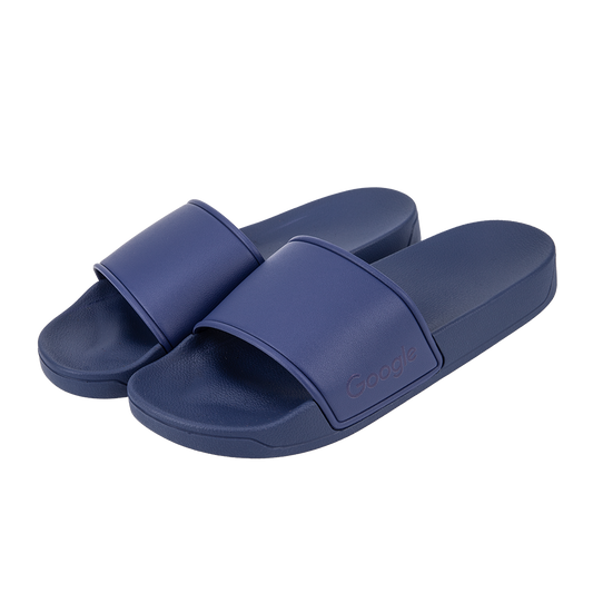 Sliders