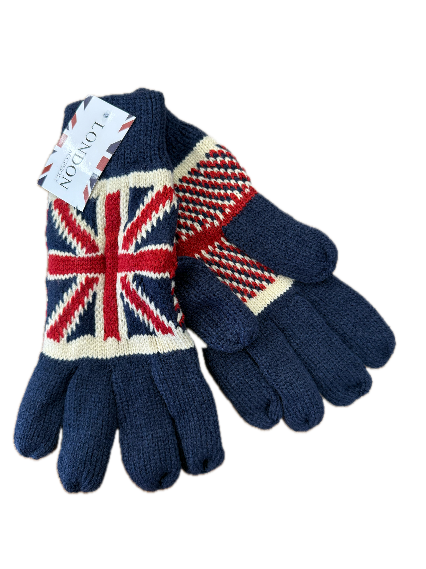 UK Gloves