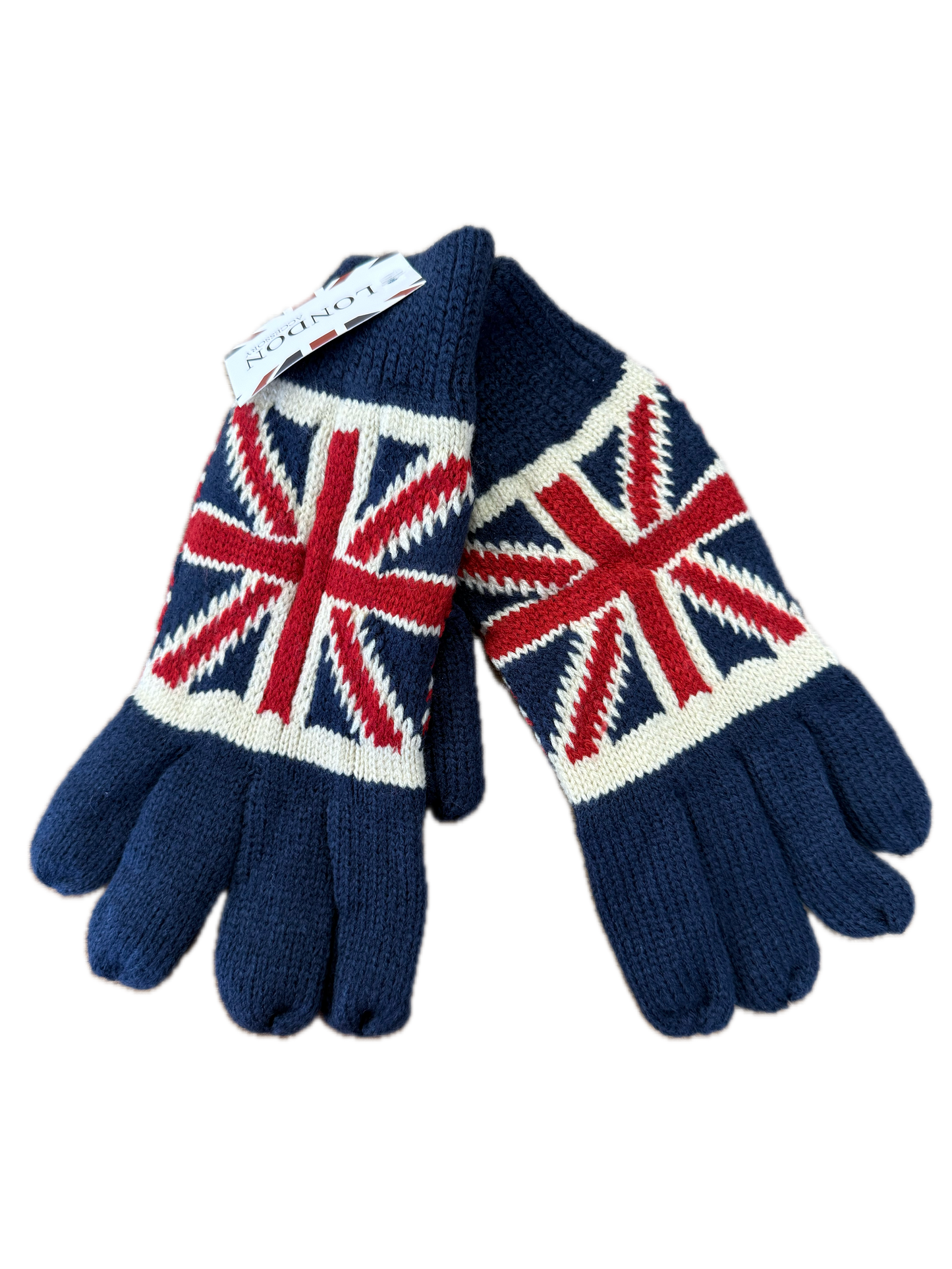 UK Gloves