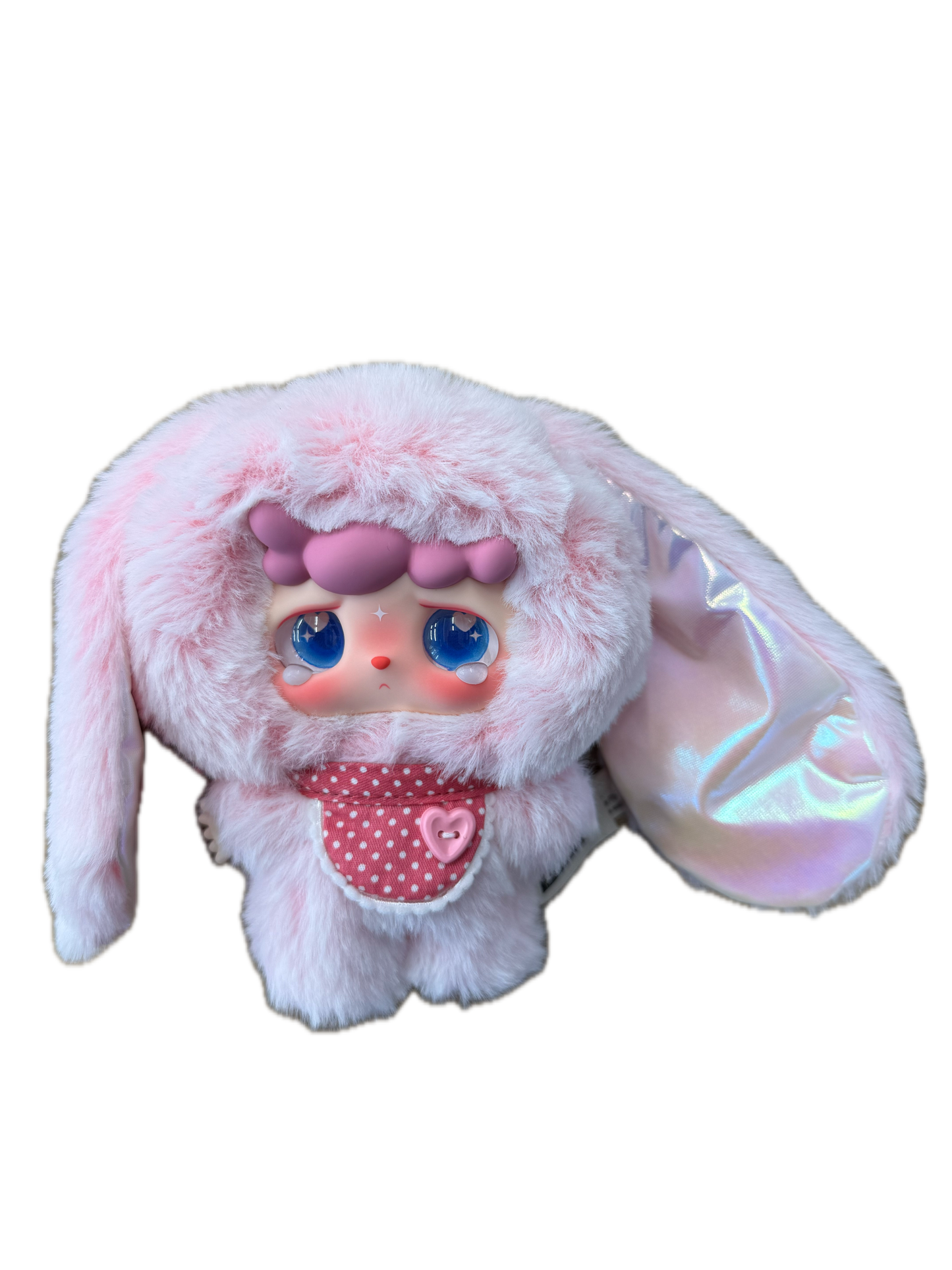 Baby Three - Goodbye Nightmare (Baby Three, Blind Box)