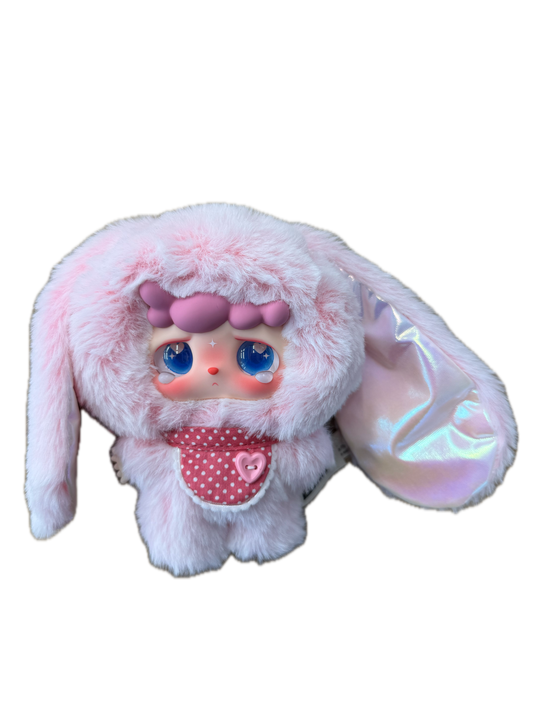 Baby Three - Goodbye Nightmare (Baby Three, Blind Box)