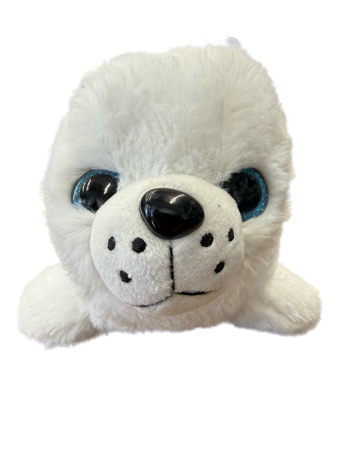 Plushy Seal 40cm
