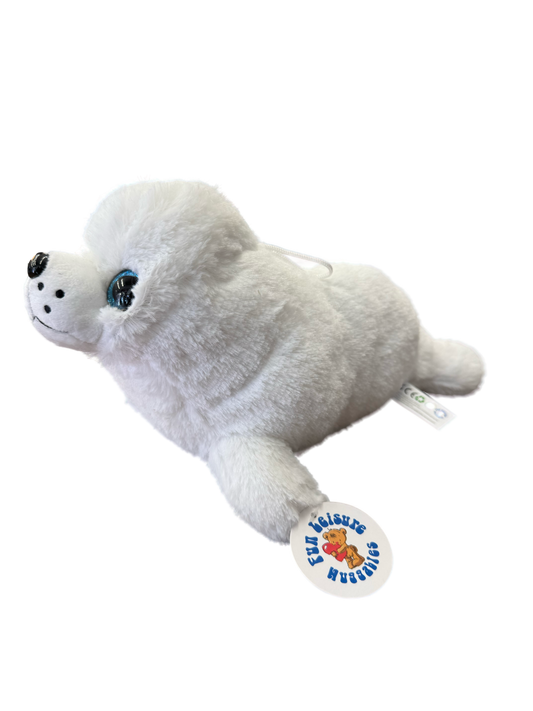 Plushy Seal 40cm