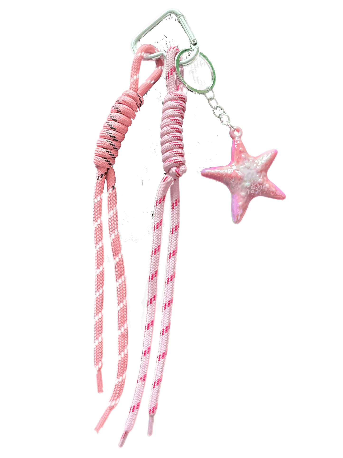Bag Charm