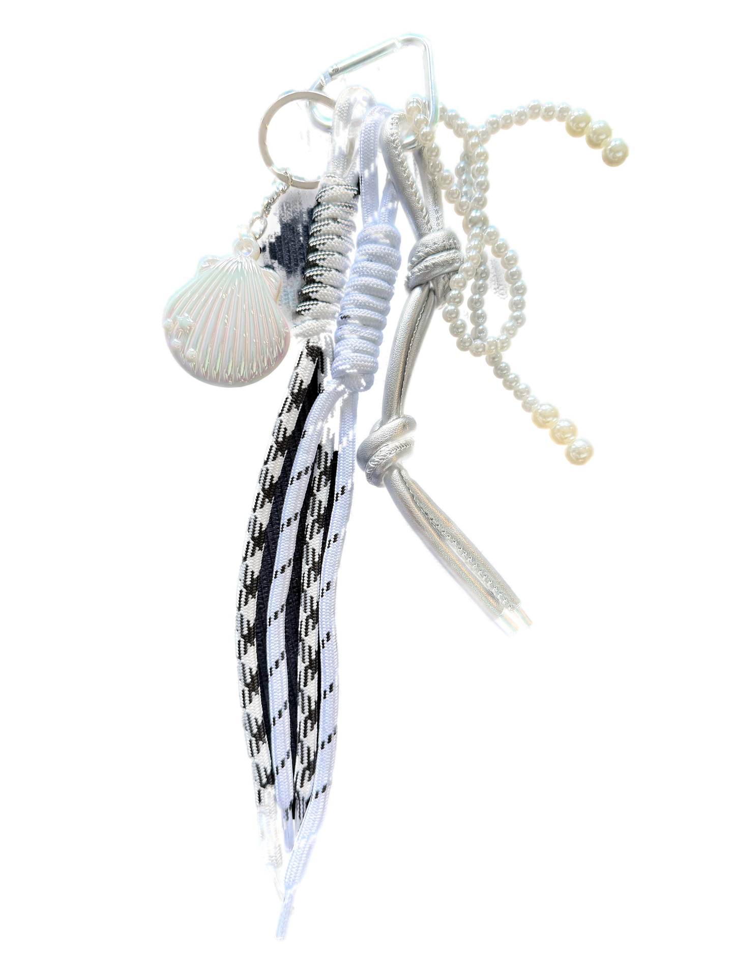 Bag Charm