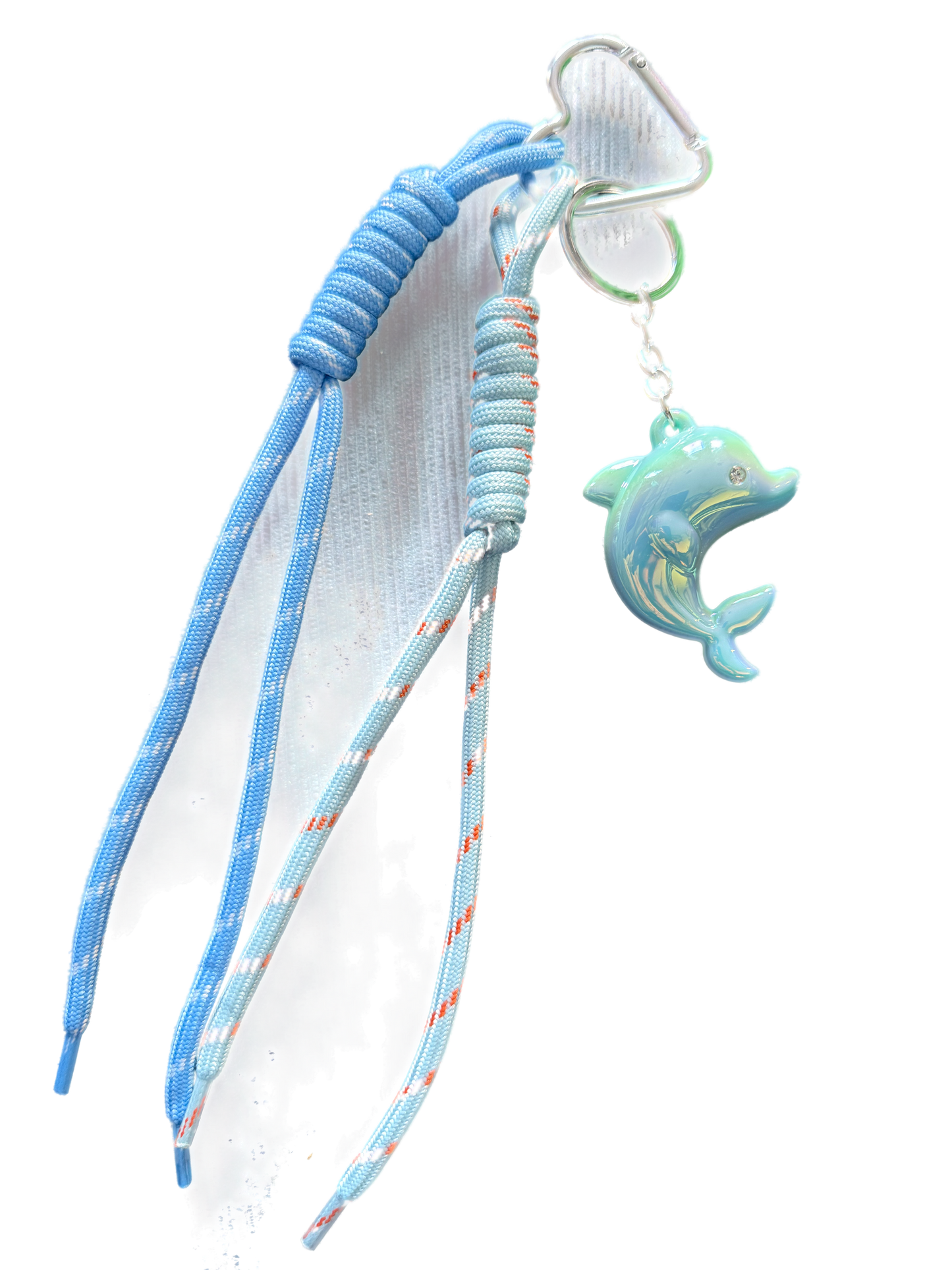Bag Charm