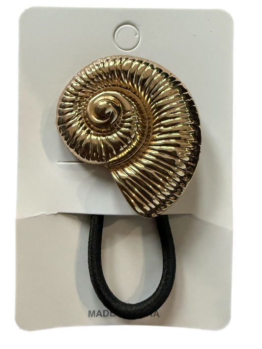 Charm Hair Bobble