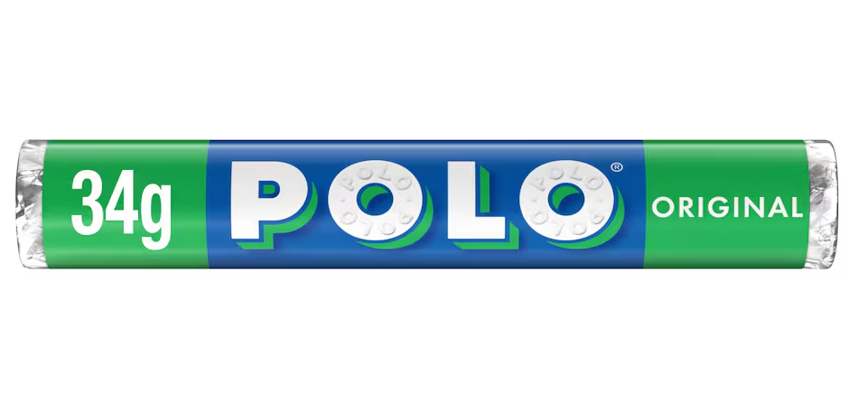 Polo Original