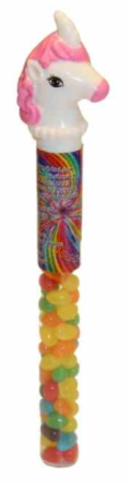 Jelly Bean Stick