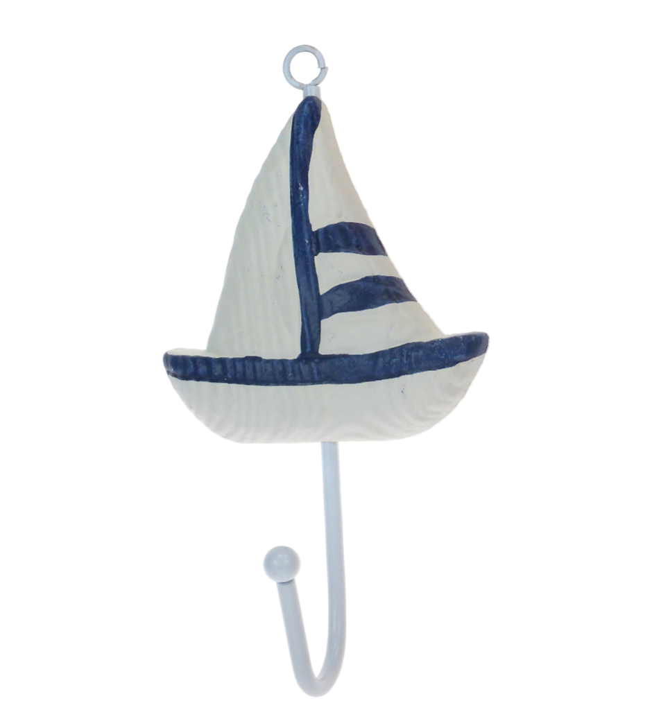 Yacht Hook