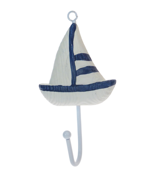 Yacht Hook