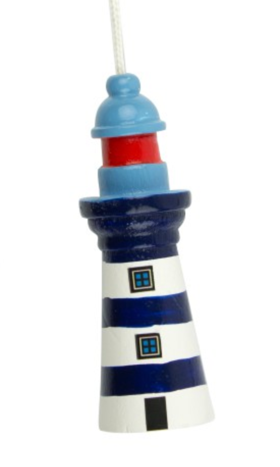 Lighthouse Light Pull